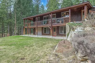 19374 Westside Dr, Leavenworth, WA 98826 - Photo 7