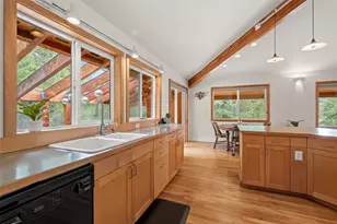 19374 Westside Dr, Leavenworth, WA 98826 - Photo 15