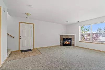 11227 54th Avenue SE, Everett, WA 98208 - Photo 3