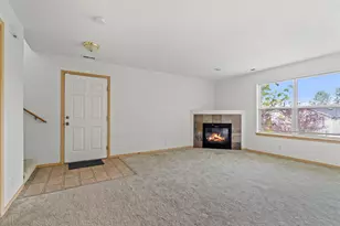 11227 54th Ave SE, Everett, WA 98208 - Photo 3