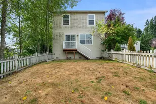 11227 54th Ave SE, Everett, WA 98208 - Photo 23