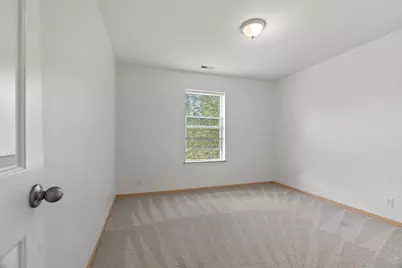 11227 54th Avenue SE, Everett, WA 98208 - Photo 13