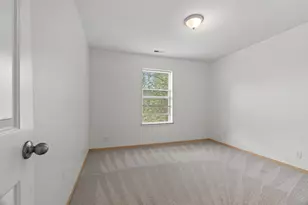 11227 54th Ave SE, Everett, WA 98208 - Photo 13