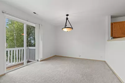 11227 54th Avenue SE, Everett, WA 98208 - Photo 7