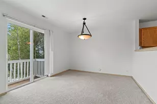 11227 54th Ave SE, Everett, WA 98208 - Photo 7