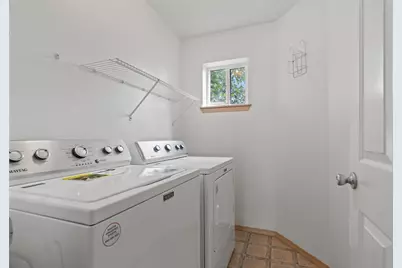 11227 54th Avenue SE, Everett, WA 98208 - Photo 21