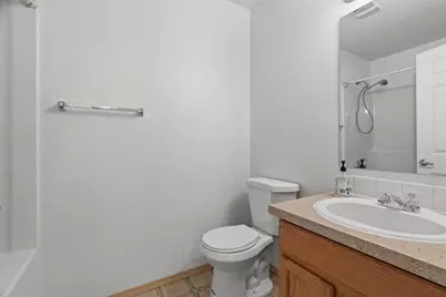 11227 54th Avenue SE, Everett, WA 98208 - Photo 17