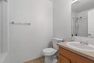 11227 54th Ave SE, Everett, WA 98208 - Photo 17