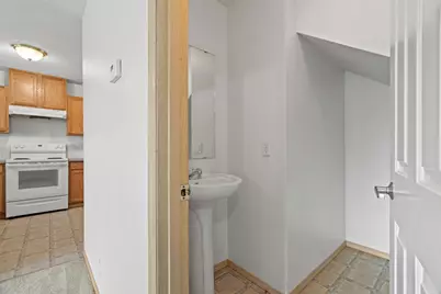 11227 54th Avenue SE, Everett, WA 98208 - Photo 11