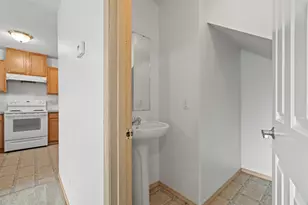 11227 54th Ave SE, Everett, WA 98208 - Photo 11