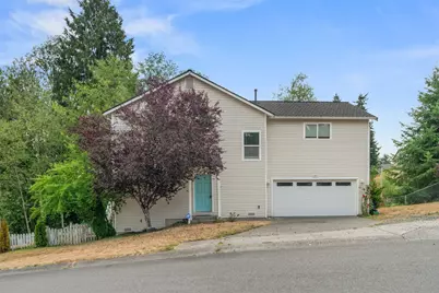 11227 54th Avenue SE, Everett, WA 98208 - Photo 1