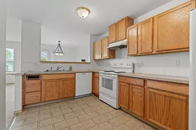 11227 54th Avenue SE, Everett, WA 98208 - Photo 9