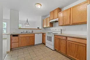 11227 54th Ave SE, Everett, WA 98208 - Photo 9
