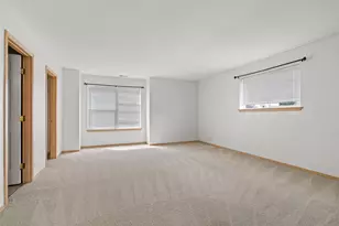 11227 54th Ave SE, Everett, WA 98208 - Photo 15
