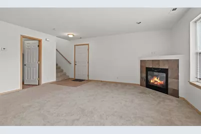 11227 54th Avenue SE, Everett, WA 98208 - Photo 5