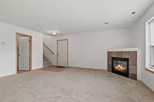 11227 54th Ave SE, Everett, WA 98208 - Photo 5
