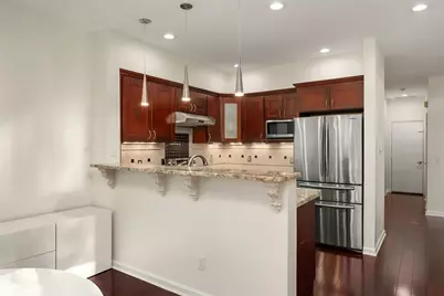 6515 SE Cougar Mountain Way #1, Bellevue, WA 98006 - Photo 9