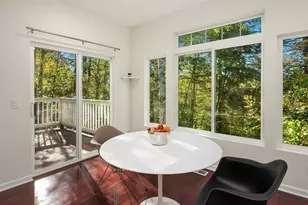 6515 SE Cougar Mountain Way, Bellevue, WA 98006 - Photo 13