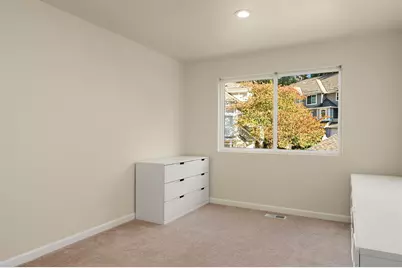 6515 SE Cougar Mountain Way #1, Bellevue, WA 98006 - Photo 19