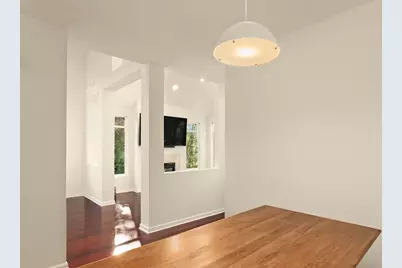 6515 SE Cougar Mountain Way #1, Bellevue, WA 98006 - Photo 7