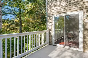6515 SE Cougar Mountain Way, Bellevue, WA 98006 - Photo 15