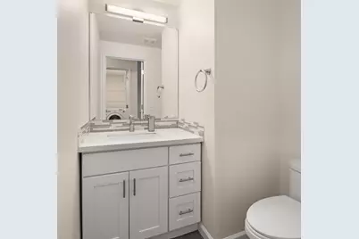 6515 SE Cougar Mountain Way #1, Bellevue, WA 98006 - Photo 29