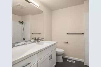 6515 SE Cougar Mountain Way #1, Bellevue, WA 98006 - Photo 21