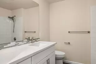 6515 SE Cougar Mountain Way, Bellevue, WA 98006 - Photo 21