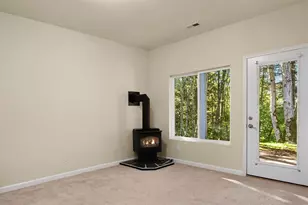 6515 SE Cougar Mountain Way, Bellevue, WA 98006 - Photo 23
