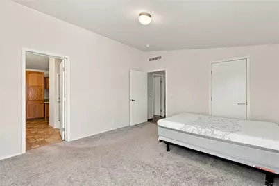 809 Wood Duck Lane, Longview, WA 98632 - Photo 15