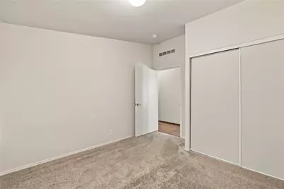 809 Wood Duck Lane, Longview, WA 98632 - Photo 19