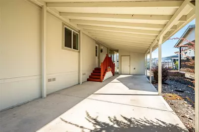 809 Wood Duck Lane, Longview, WA 98632 - Photo 25