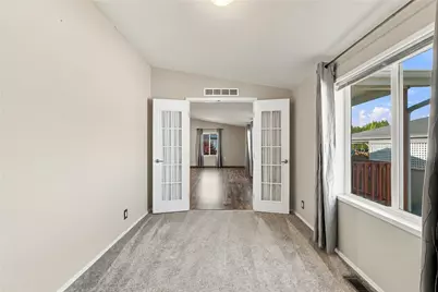 809 Wood Duck Lane, Longview, WA 98632 - Photo 23