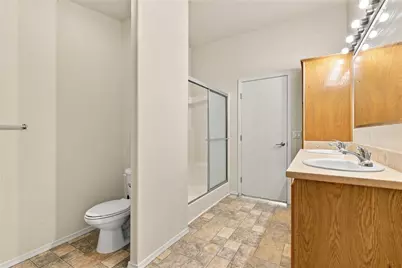 809 Wood Duck Lane, Longview, WA 98632 - Photo 17
