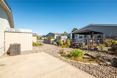 809 Wood Duck Lane, Longview, WA 98632 - Photo 27
