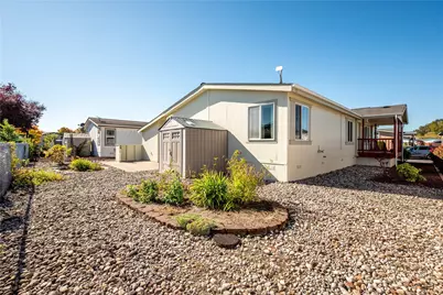 809 Wood Duck Lane, Longview, WA 98632 - Photo 29