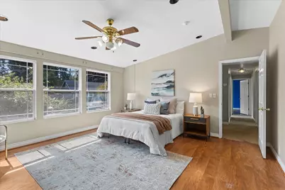7819 225th Place SW, Edmonds, WA 98026 - Photo 3