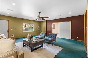 7819 225th Pl SW, Edmonds, WA 98026 - Photo 27