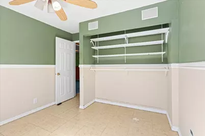 7819 225th Place SW, Edmonds, WA 98026 - Photo 17