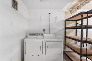 7819 225th Pl SW, Edmonds, WA 98026 - Photo 31
