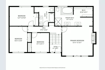 7819 225th Place SW, Edmonds, WA 98026 - Photo 35