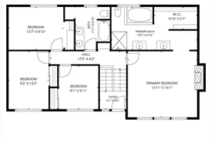 7819 225th Pl SW, Edmonds, WA 98026 - Photo 35