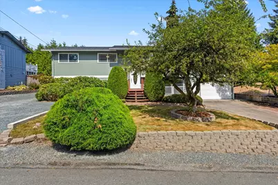 7819 225th Place SW, Edmonds, WA 98026 - Photo 1