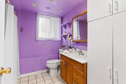 7819 225th Place SW, Edmonds, WA 98026 - Photo 15