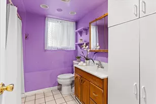 7819 225th Pl SW, Edmonds, WA 98026 - Photo 15