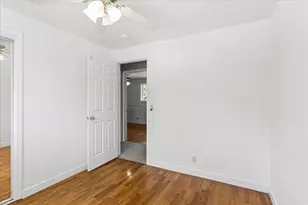 7819 225th Pl SW, Edmonds, WA 98026 - Photo 11