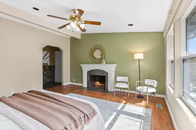 7819 225th Place SW, Edmonds, WA 98026 - Photo 5
