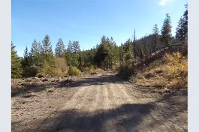 0 Tbd Stillwater Hill Road, Tonasket, WA 98855 - Photo 3