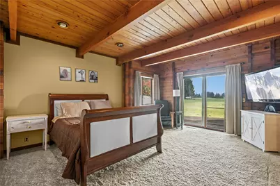 8848 Stein Road, Custer, WA 98240 - Photo 15