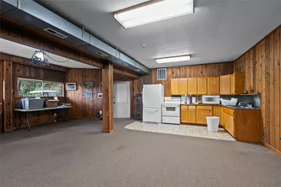 8848 Stein Road, Custer, WA 98240 - Photo 33
